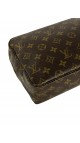 Louis Vuitton Trousse Toilette monogram Size 26