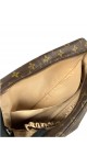 Louis Vuitton Trousse Toilette monogram Size 26