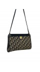 Christian Dior Shoulder Bag