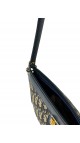 Christian Dior Shoulder Bag