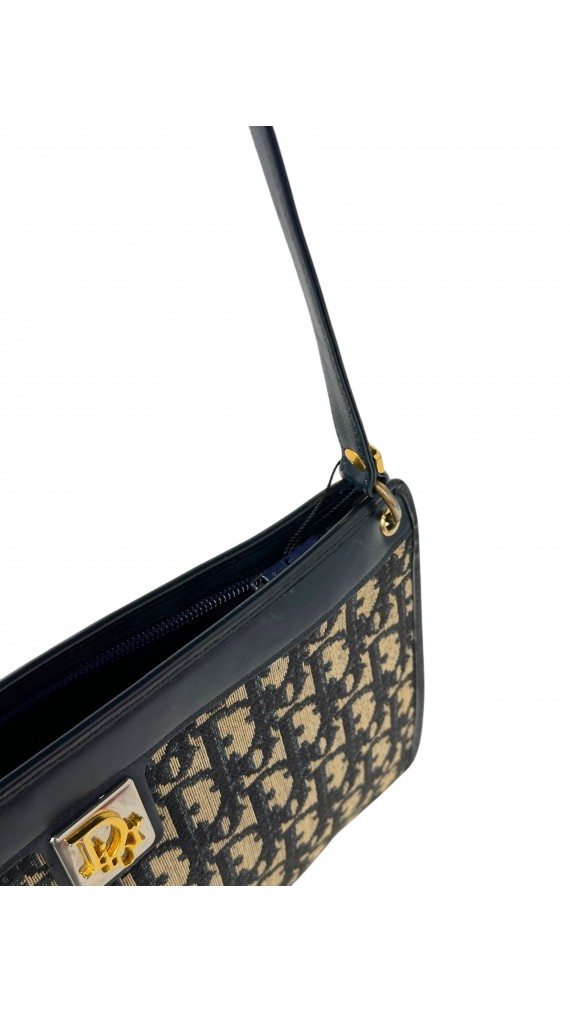 Christian Dior Shoulder Bag