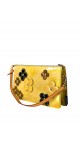 Louis Vuitton Pochette Bag Limited Edition