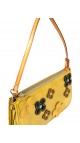 Louis Vuitton Pochette Bag Limited Edition