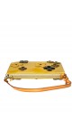 Louis Vuitton Pochette Bag Limited Edition