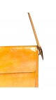 Louis Vuitton Mott Vernis Clutch Bag