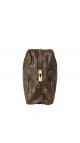 Louis Vuitton Trousse Toilette monogram Size 26.