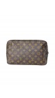 Louis Vuitton Trousse Toilette monogram Size 26.