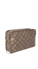 Louis Vuitton Trousse Toilette monogram Size 26.