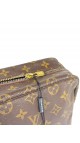 Louis Vuitton Trousse Toilette monogram Size 26.