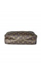 Louis Vuitton Trousse Toilette monogram Size 26.