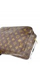 Louis Vuitton Trousse Toilette monogram Size 26.