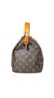 Louis Vuitton Speedy Str.30 i Monogram