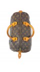 Louis Vuitton Speedy Str.30 i Monogram