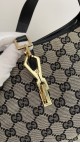 Vintage Gucci Jackie Bag