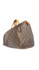 Louis Vuitton Speedy Str.40 i Monogram