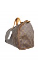 Louis Vuitton Speedy Str.40 i Monogram