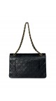 Chanel Classic Double Flap Bag Large