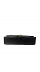 Chanel Classic Flap Bag Paris limited edition