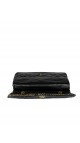 Chanel Classic Flap Bag Paris limited edition