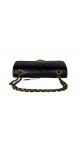 Chanel Classci Double Flap Size Medium Shoulder Bag