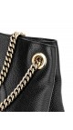 Gucci Soho Chain Tote Bag