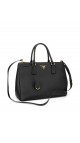 Prada Galleria Saffiano Bag Size Medium