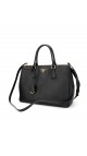 Prada Galleria Saffiano Bag Size Medium