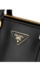 Prada Galleria Saffiano Bag Size Medium