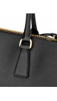 Prada Galleria Saffiano Bag Size Medium