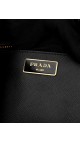 Prada Galleria Saffiano Bag Size Medium