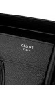 Celine Luggage Bag Size Mini (Den største str)