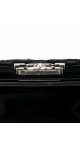 Chanel Boy Velvet Black Shoulder Bag