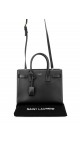 YSL(Saint Laurent) Sac De Jour Shoulder Bag