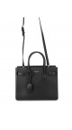 YSL(Saint Laurent) Sac De Jour Shoulder Bag