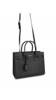 YSL(Saint Laurent) Sac De Jour Shoulder Bag