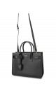 YSL(Saint Laurent) Sac De Jour Shoulder Bag