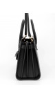 YSL(Saint Laurent) Sac De Jour Shoulder Bag