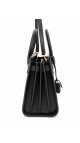 YSL(Saint Laurent) Sac De Jour Shoulder Bag