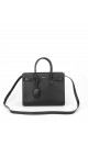 YSL(Saint Laurent) Sac De Jour Shoulder Bag