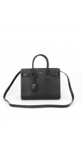 YSL(Saint Laurent) Sac De Jour Shoulder Bag