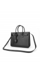 YSL(Saint Laurent) Sac De Jour Shoulder Bag