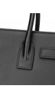 YSL(Saint Laurent) Sac De Jour Shoulder Bag