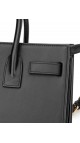 YSL(Saint Laurent) Sac De Jour Shoulder Bag