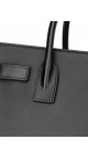 YSL(Saint Laurent) Sac De Jour Shoulder Bag