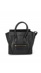 Celine Luggage Bag