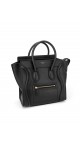 Celine Luggage Bag