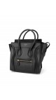 Celine Luggage Bag