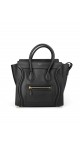 Celine Luggage Bag