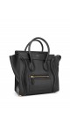 Celine Luggage Bag