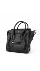 Celine Luggage Bag